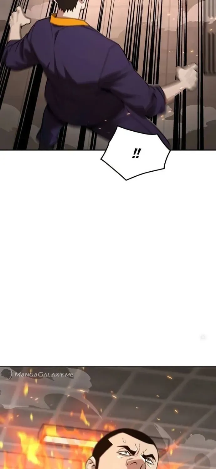 Thức Tỉnh Đầu Bếp Hậu Tận Thế Chap 24 - Next Chap 25
