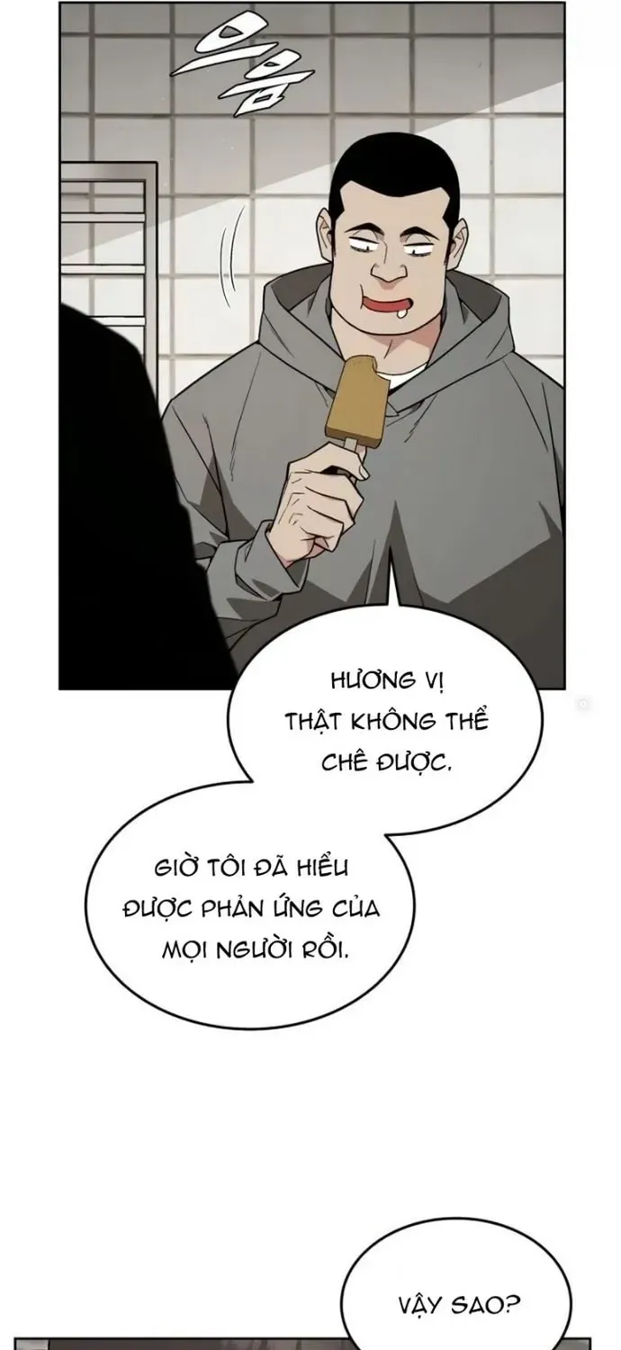 Thức Tỉnh Đầu Bếp Hậu Tận Thế Chap 24 - Next Chap 25