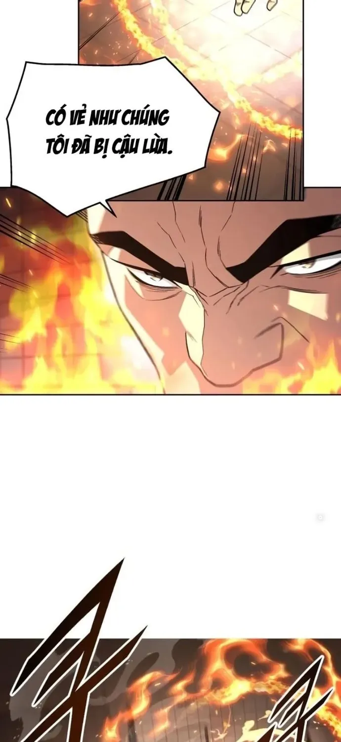 Thức Tỉnh Đầu Bếp Hậu Tận Thế Chap 24 - Next Chap 25