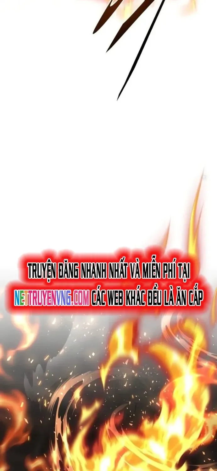 Thức Tỉnh Đầu Bếp Hậu Tận Thế Chap 24 - Next Chap 25