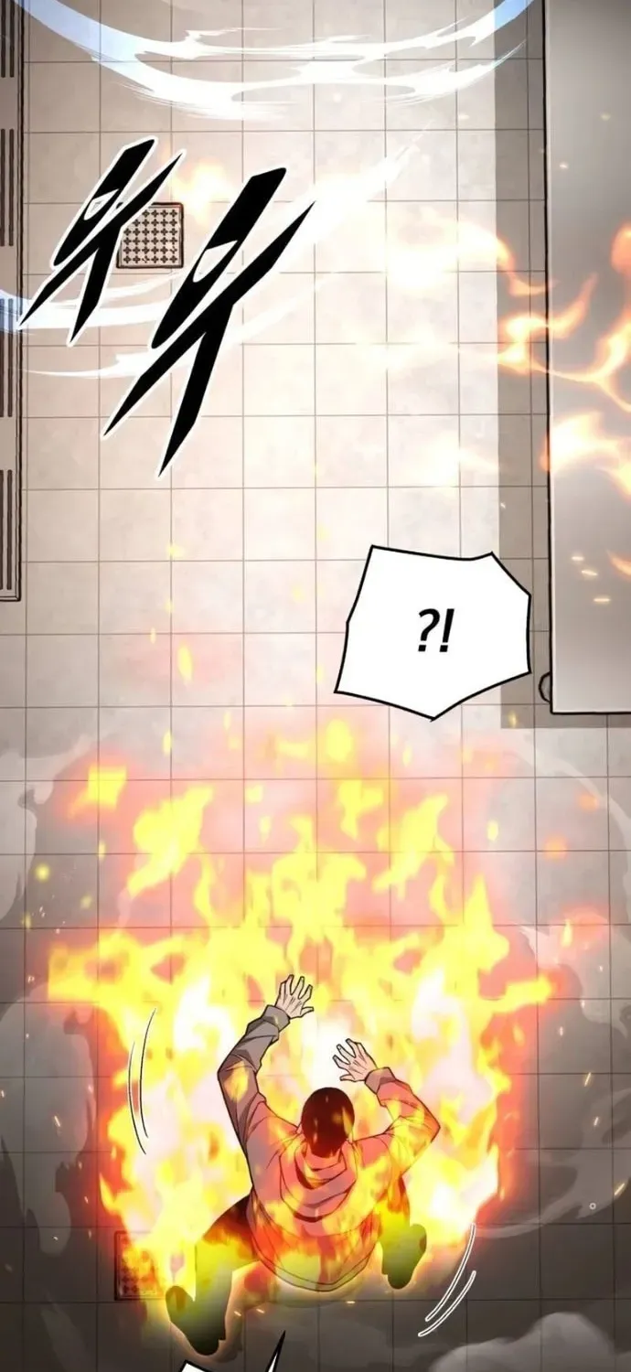 Thức Tỉnh Đầu Bếp Hậu Tận Thế Chap 24 - Next Chap 25