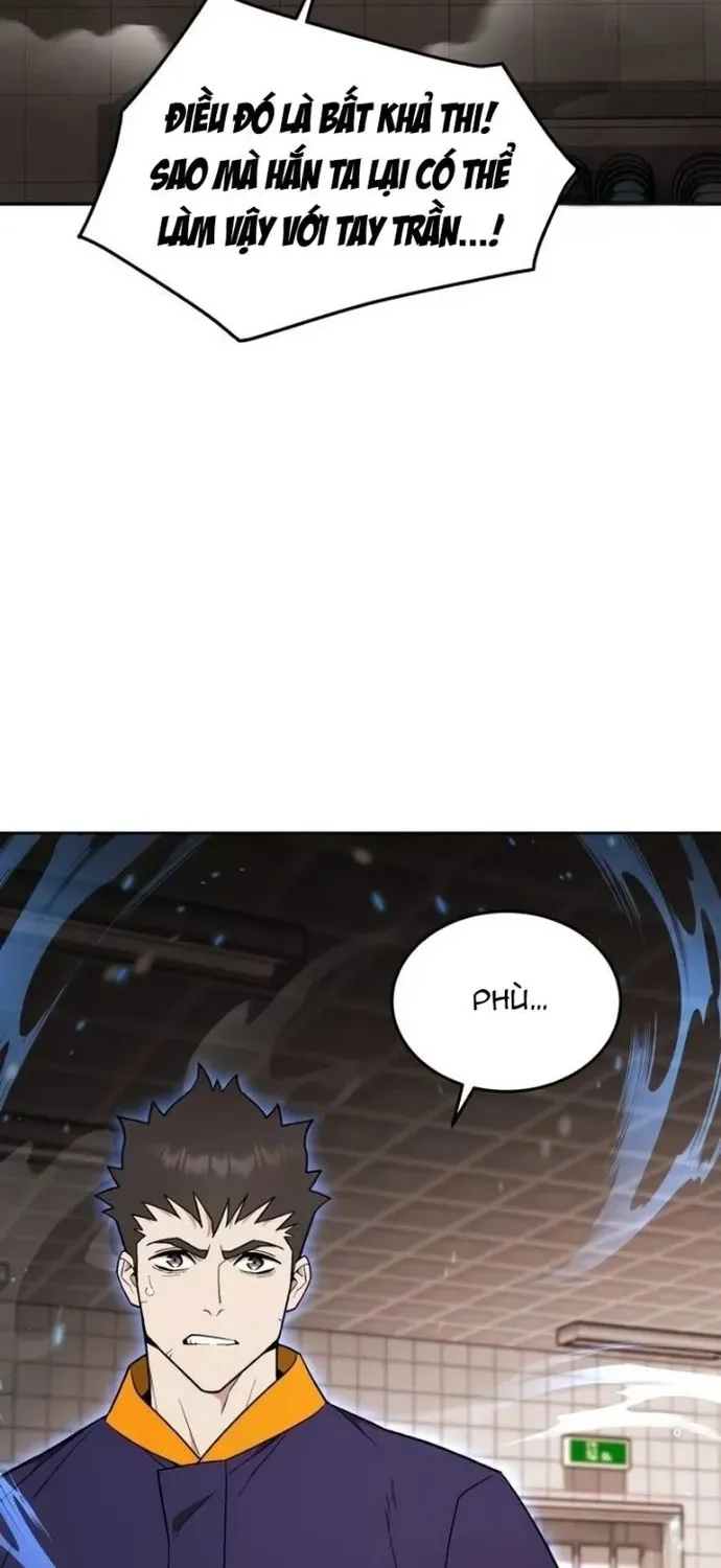 Thức Tỉnh Đầu Bếp Hậu Tận Thế Chap 24 - Next Chap 25