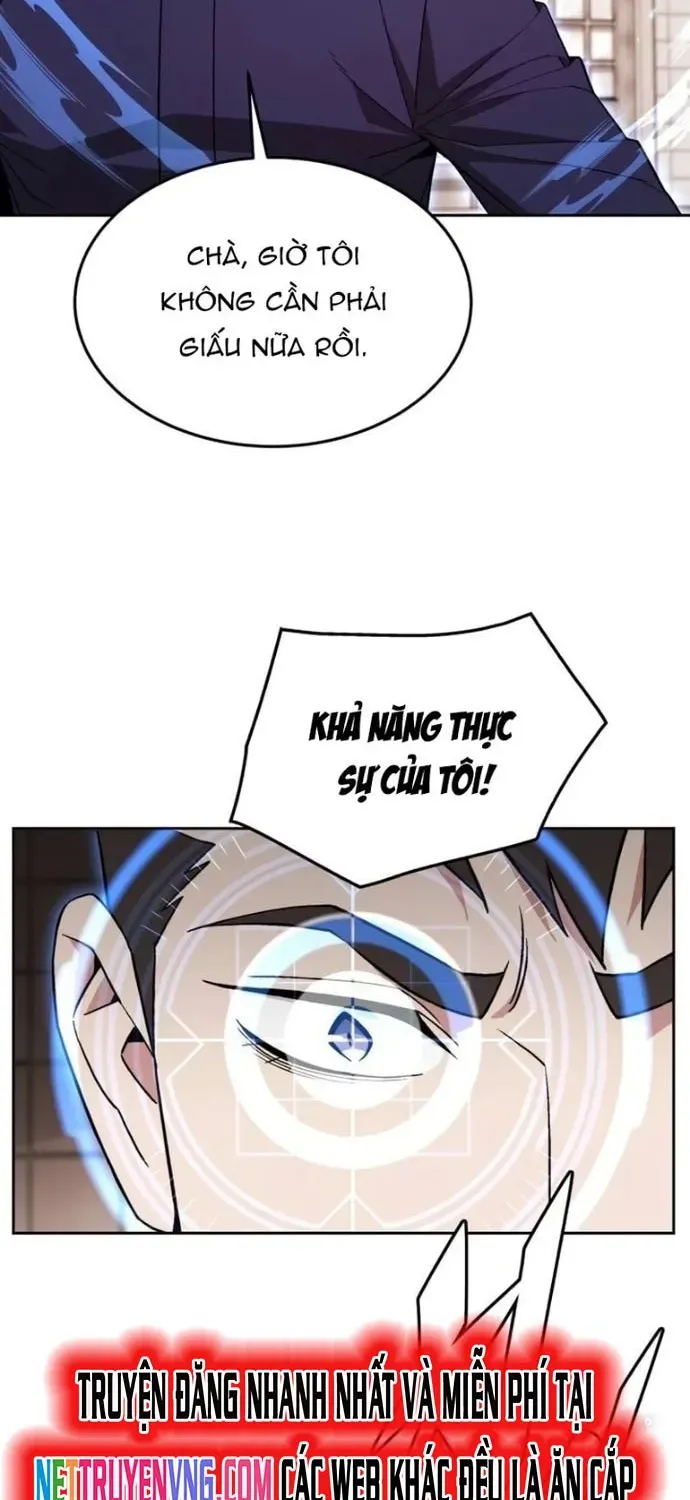 Thức Tỉnh Đầu Bếp Hậu Tận Thế Chap 24 - Next Chap 25
