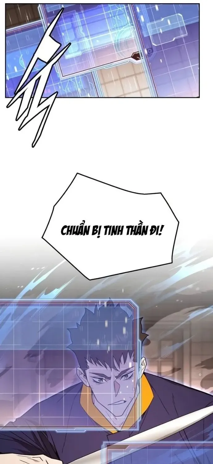 Thức Tỉnh Đầu Bếp Hậu Tận Thế Chap 24 - Next Chap 25