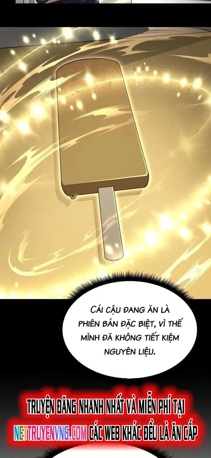 Thức Tỉnh Đầu Bếp Hậu Tận Thế Chap 24 - Next Chap 25