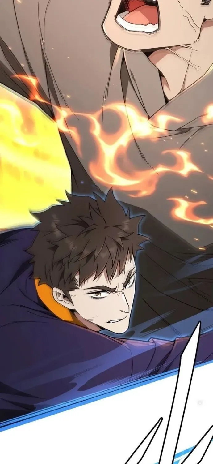 Thức Tỉnh Đầu Bếp Hậu Tận Thế Chap 24 - Next Chap 25