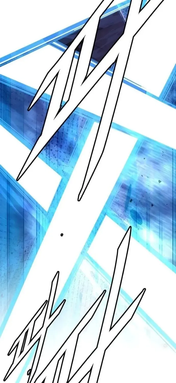 Thức Tỉnh Đầu Bếp Hậu Tận Thế Chap 24 - Next Chap 25