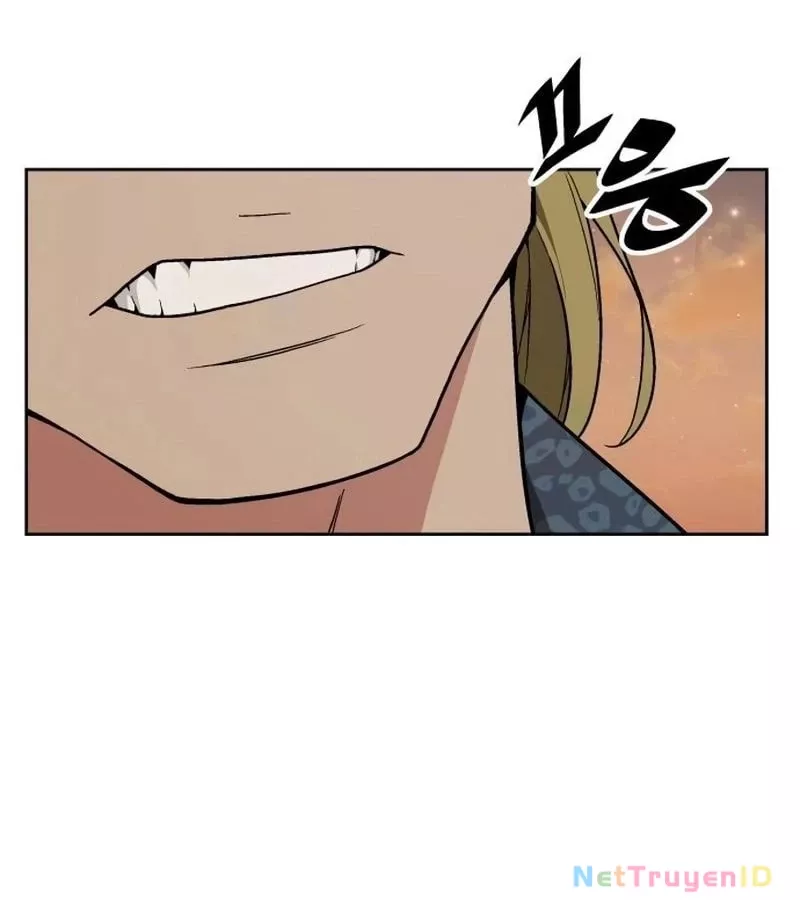 Thức Tỉnh Đầu Bếp Hậu Tận Thế Chap 25 - Next Chap 26