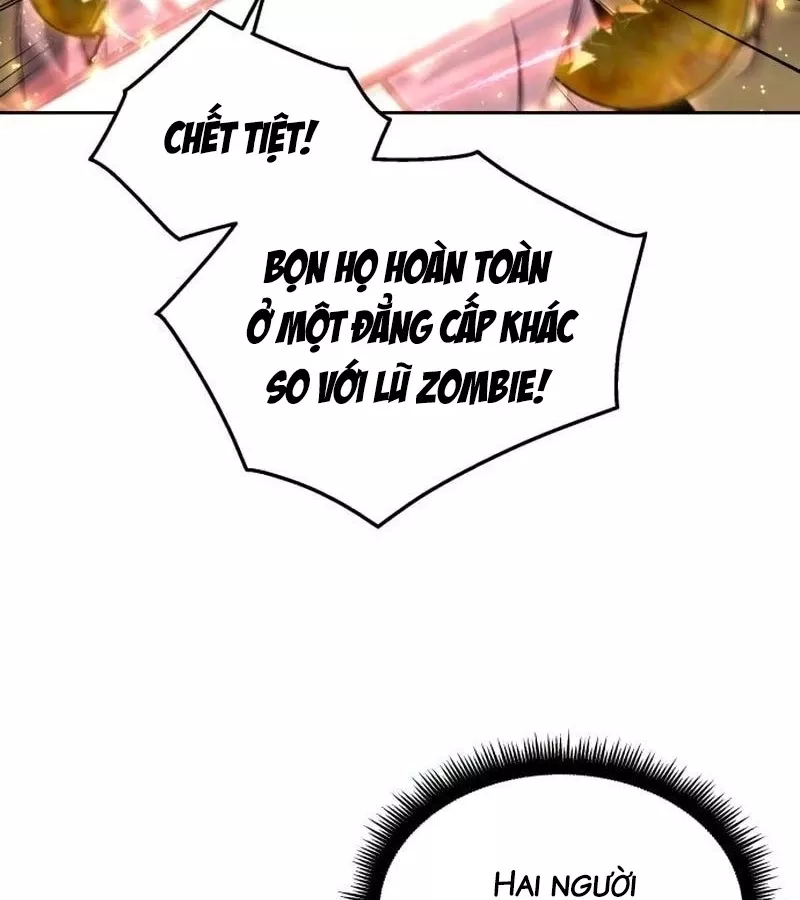 Thức Tỉnh Đầu Bếp Hậu Tận Thế Chap 25 - Next Chap 26