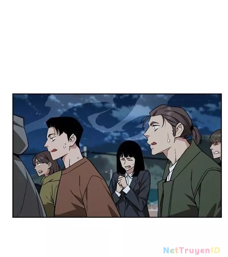 Thức Tỉnh Đầu Bếp Hậu Tận Thế Chap 25 - Next Chap 26