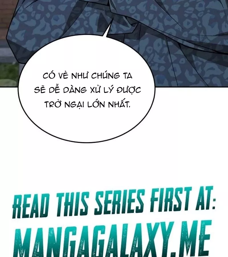 Thức Tỉnh Đầu Bếp Hậu Tận Thế Chap 25 - Next Chap 26
