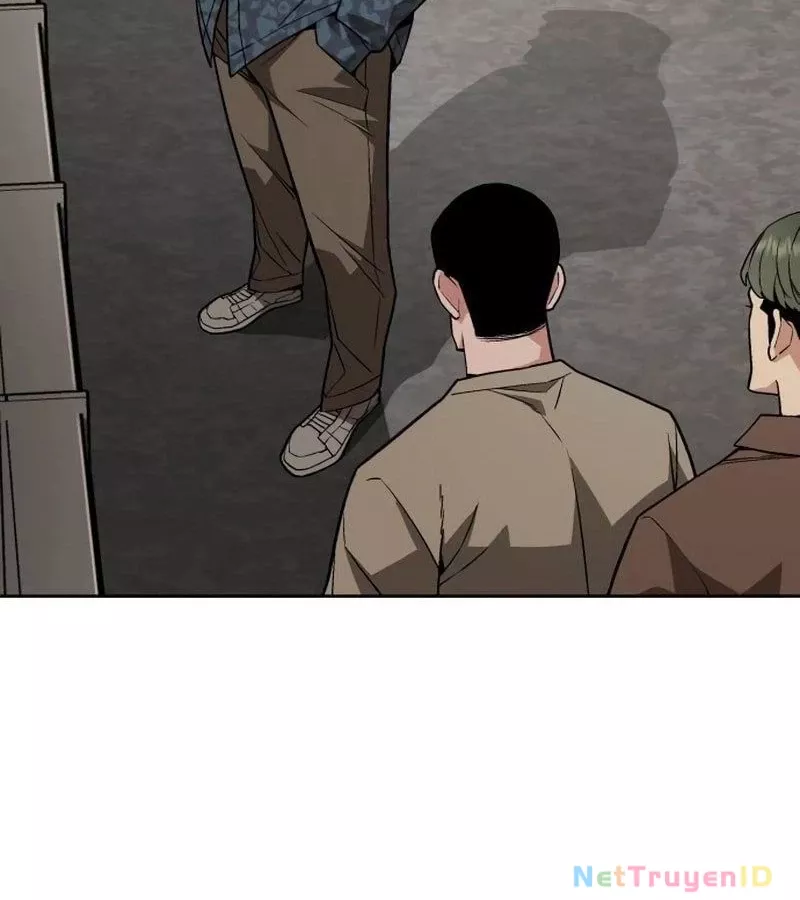 Thức Tỉnh Đầu Bếp Hậu Tận Thế Chap 25 - Next Chap 26