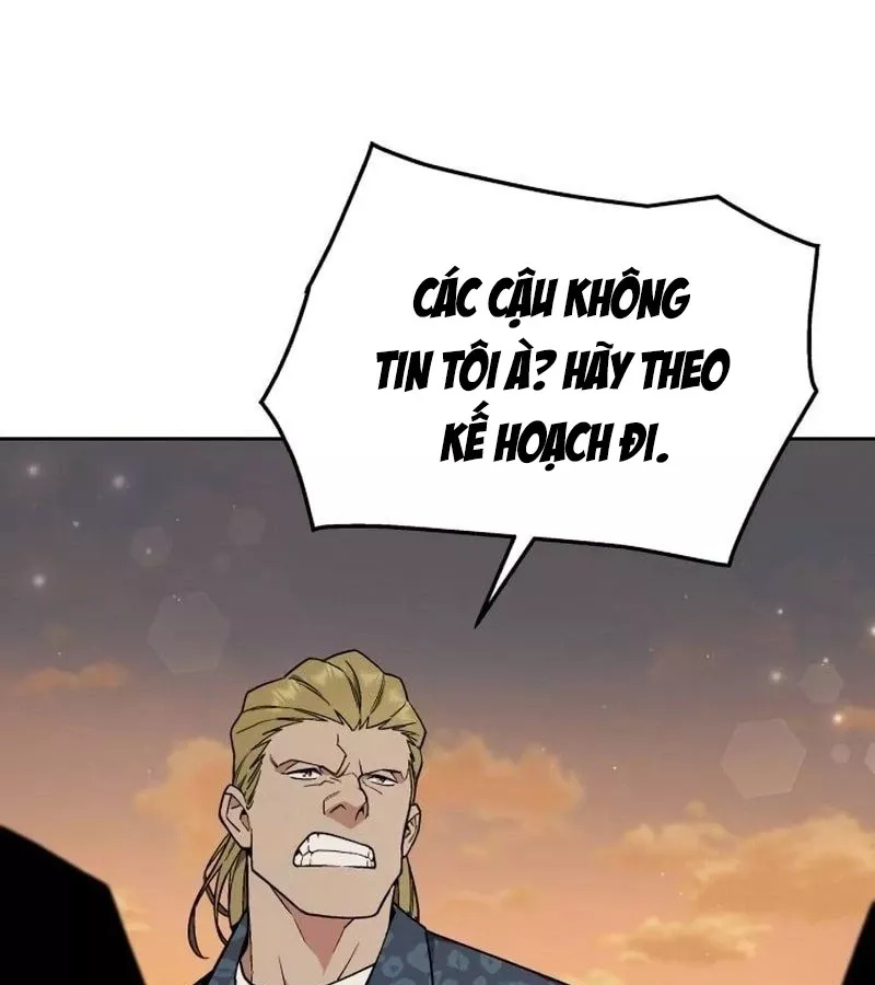 Thức Tỉnh Đầu Bếp Hậu Tận Thế Chap 25 - Next Chap 26