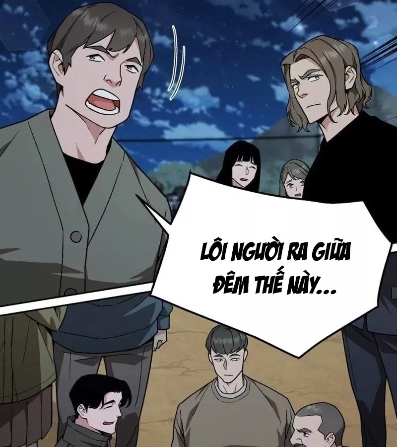 Thức Tỉnh Đầu Bếp Hậu Tận Thế Chap 25 - Next Chap 26