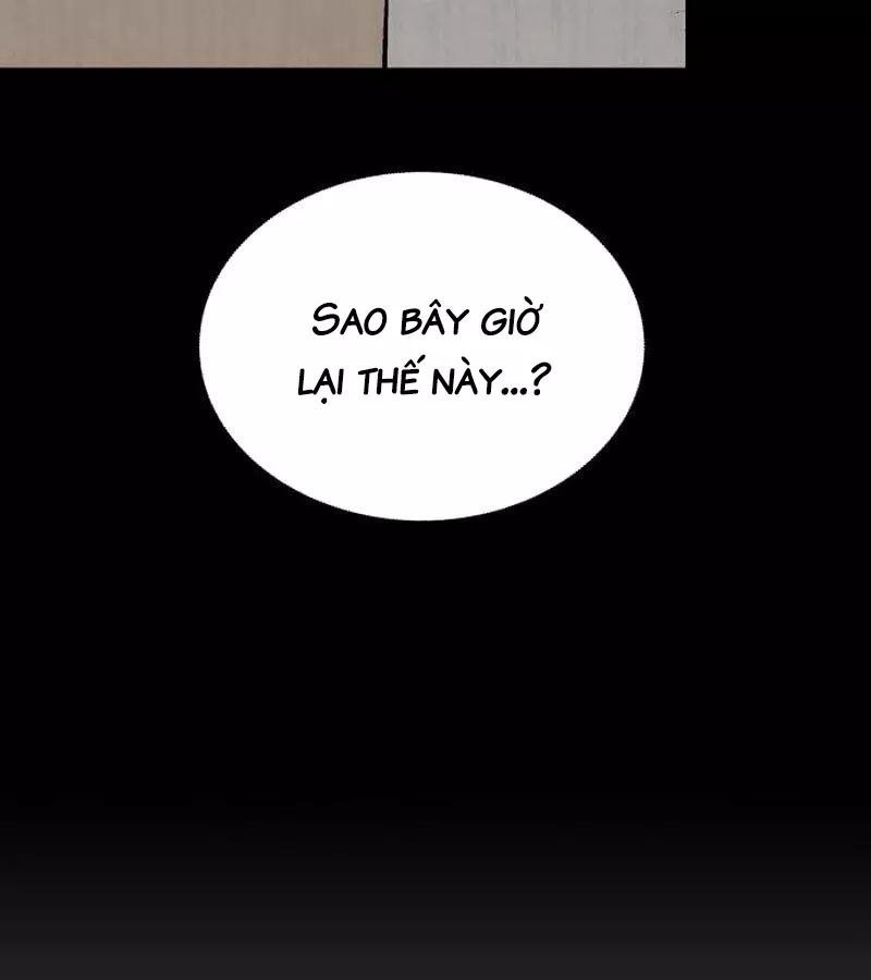 Thức Tỉnh Đầu Bếp Hậu Tận Thế Chap 25 - Next Chap 26