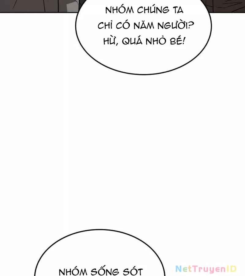 Thức Tỉnh Đầu Bếp Hậu Tận Thế Chap 25 - Next Chap 26
