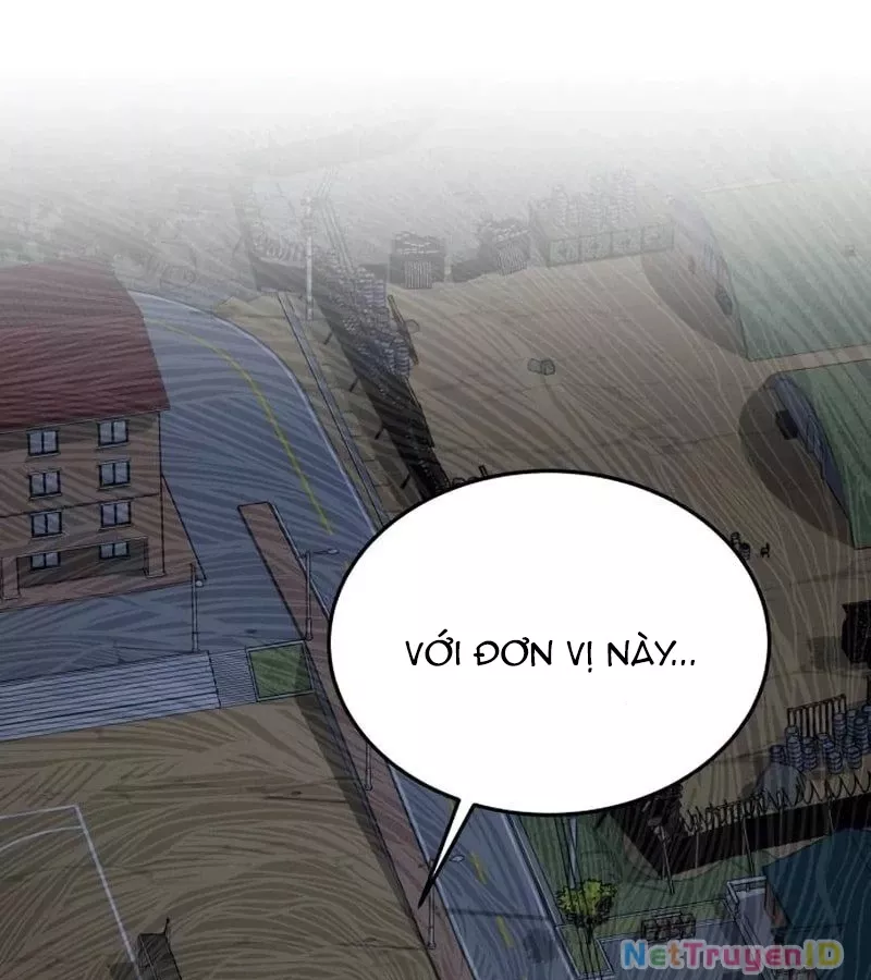 Thức Tỉnh Đầu Bếp Hậu Tận Thế Chap 25 - Next Chap 26