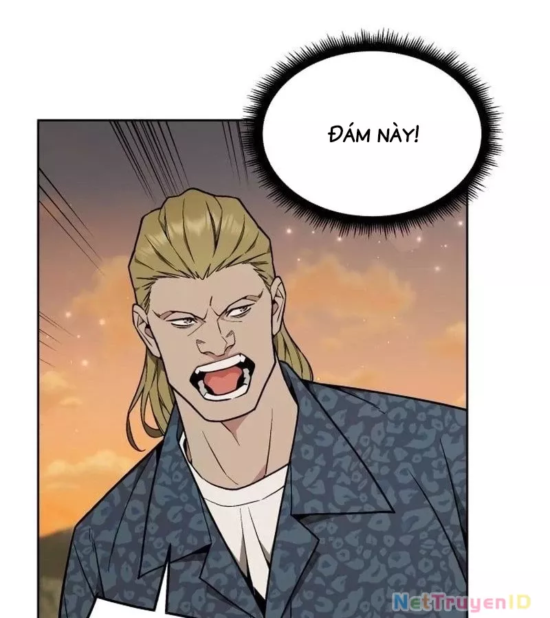 Thức Tỉnh Đầu Bếp Hậu Tận Thế Chap 25 - Next Chap 26