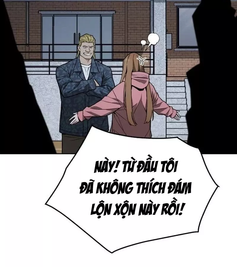 Thức Tỉnh Đầu Bếp Hậu Tận Thế Chap 25 - Next Chap 26
