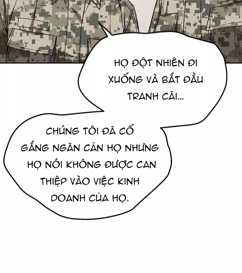 Thức Tỉnh Đầu Bếp Hậu Tận Thế Chap 25 - Next Chap 26
