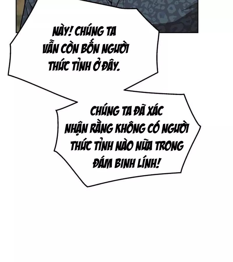 Thức Tỉnh Đầu Bếp Hậu Tận Thế Chap 25 - Next Chap 26