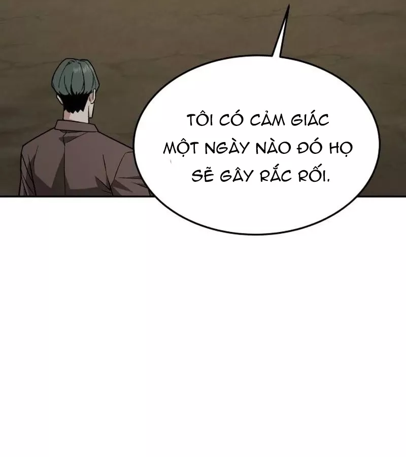 Thức Tỉnh Đầu Bếp Hậu Tận Thế Chap 25 - Next Chap 26