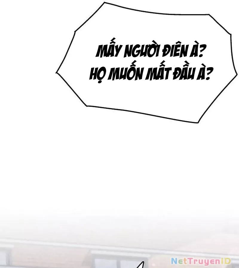 Thức Tỉnh Đầu Bếp Hậu Tận Thế Chap 25 - Next Chap 26