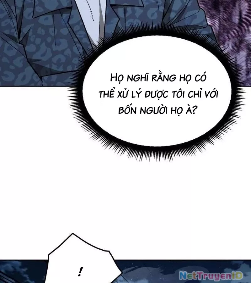 Thức Tỉnh Đầu Bếp Hậu Tận Thế Chap 25 - Next Chap 26
