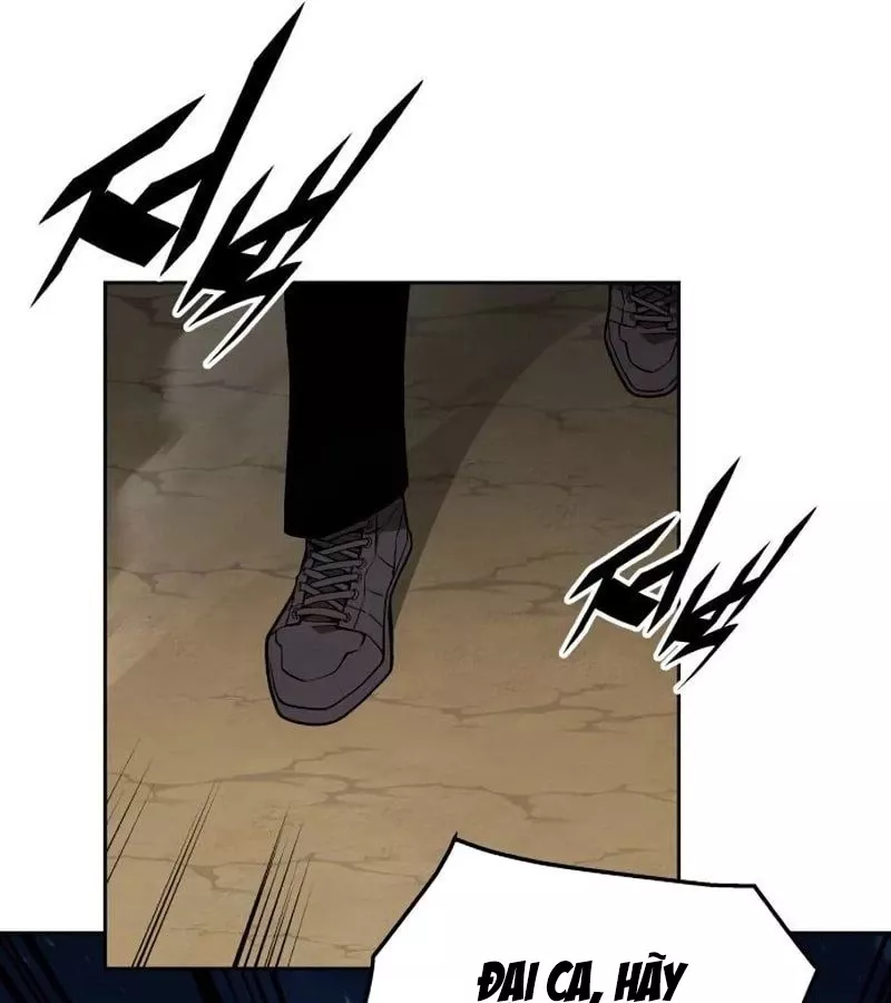 Thức Tỉnh Đầu Bếp Hậu Tận Thế Chap 25 - Next Chap 26