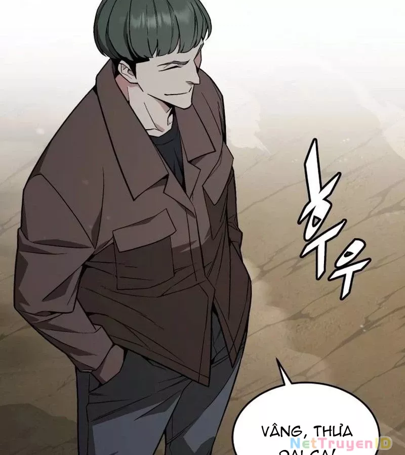 Thức Tỉnh Đầu Bếp Hậu Tận Thế Chap 25 - Next Chap 26