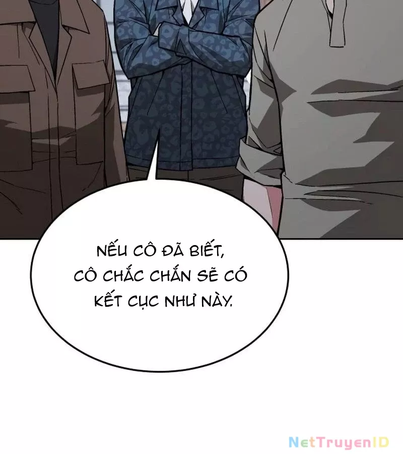 Thức Tỉnh Đầu Bếp Hậu Tận Thế Chap 25 - Next Chap 26