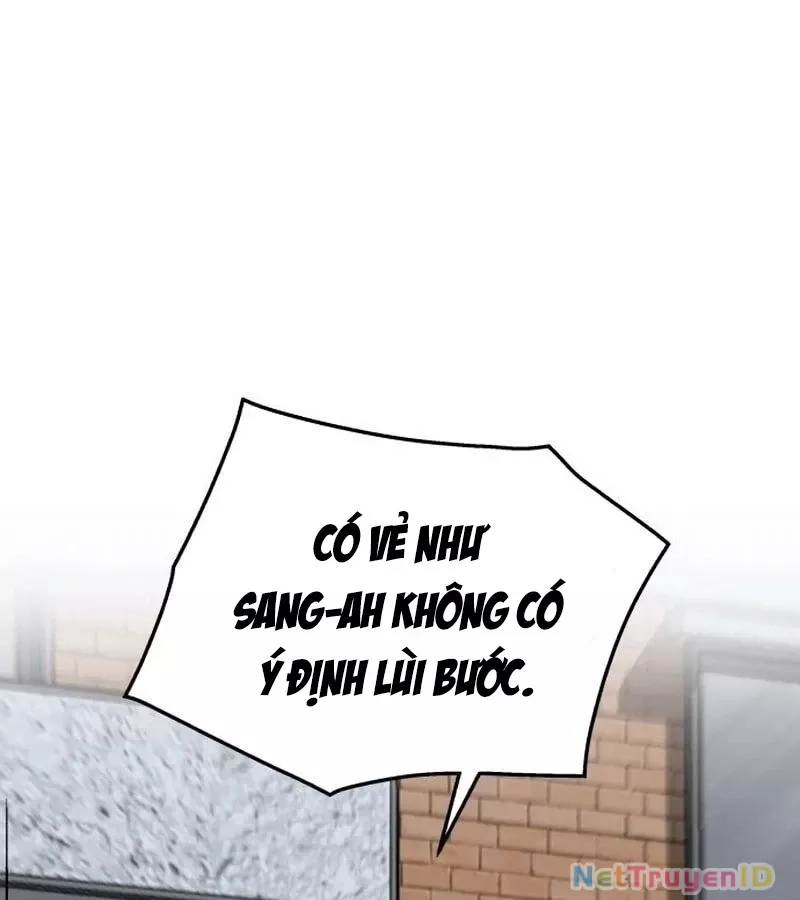 Thức Tỉnh Đầu Bếp Hậu Tận Thế Chap 25 - Next Chap 26