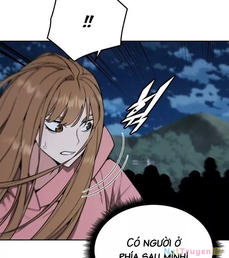 Thức Tỉnh Đầu Bếp Hậu Tận Thế Chap 25 - Next Chap 26