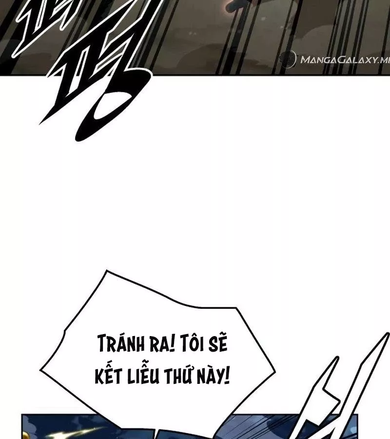 Thức Tỉnh Đầu Bếp Hậu Tận Thế Chap 26 - Next Chap 27