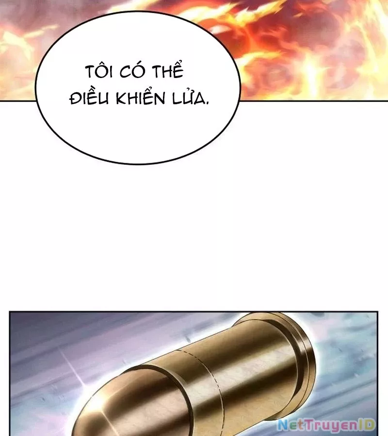 Thức Tỉnh Đầu Bếp Hậu Tận Thế Chap 26 - Next Chap 27
