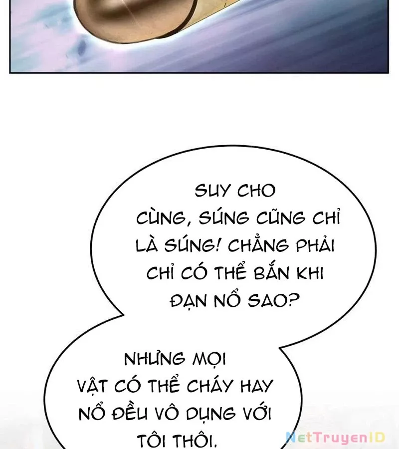 Thức Tỉnh Đầu Bếp Hậu Tận Thế Chap 26 - Next Chap 27