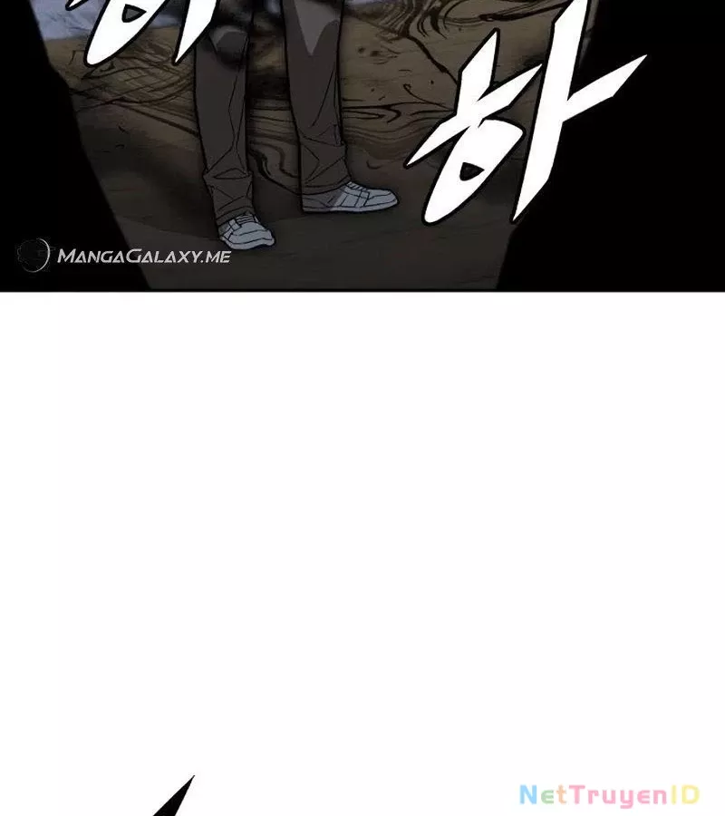 Thức Tỉnh Đầu Bếp Hậu Tận Thế Chap 26 - Next Chap 27
