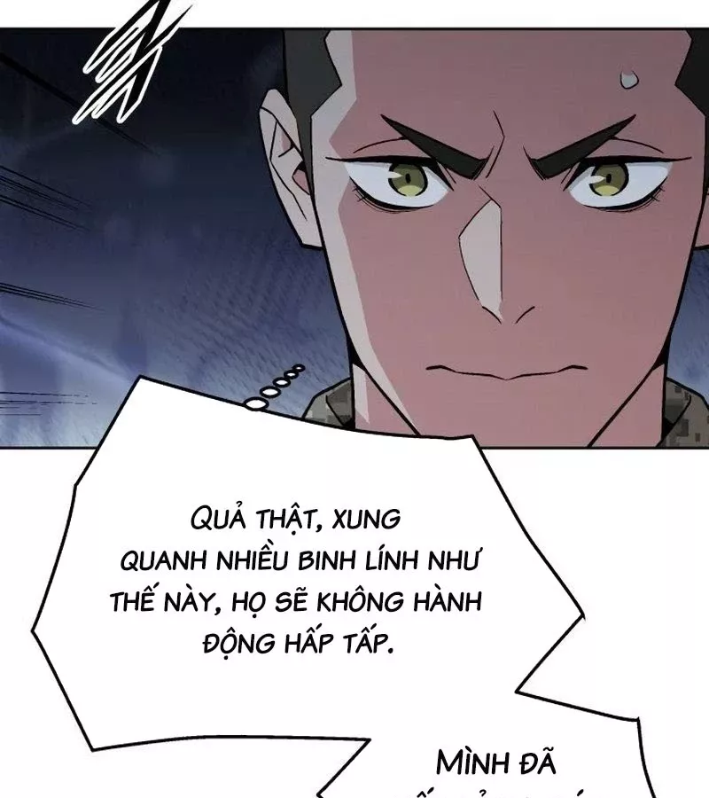 Thức Tỉnh Đầu Bếp Hậu Tận Thế Chap 26 - Next Chap 27