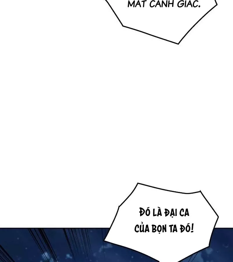 Thức Tỉnh Đầu Bếp Hậu Tận Thế Chap 26 - Next Chap 27