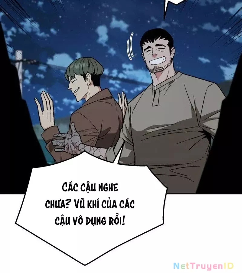 Thức Tỉnh Đầu Bếp Hậu Tận Thế Chap 26 - Next Chap 27