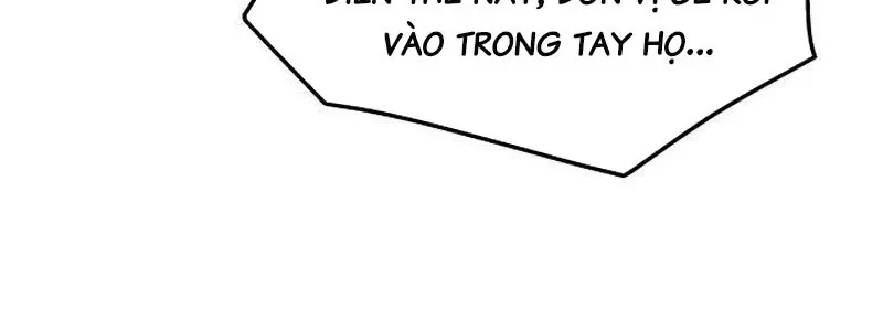 Thức Tỉnh Đầu Bếp Hậu Tận Thế Chap 26 - Next Chap 27