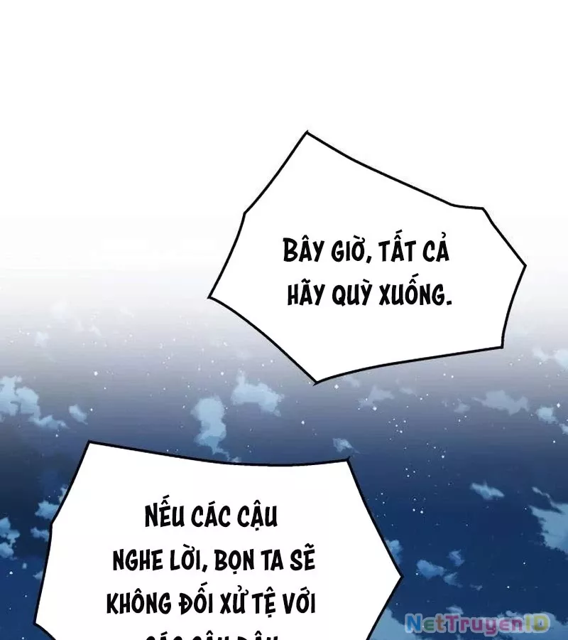 Thức Tỉnh Đầu Bếp Hậu Tận Thế Chap 26 - Next Chap 27