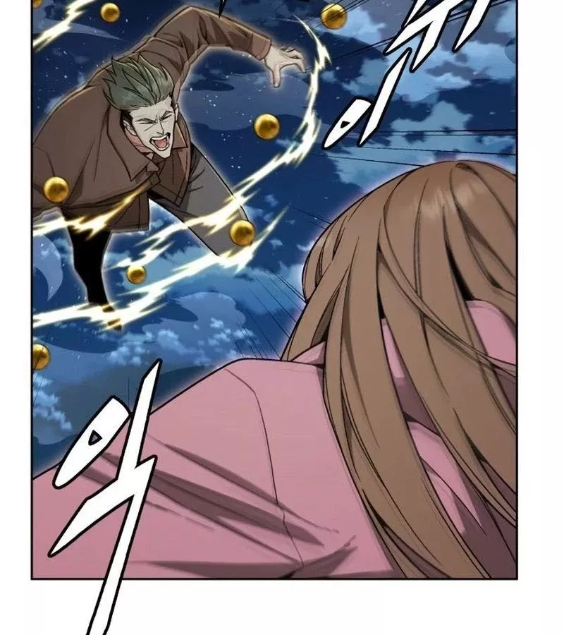 Thức Tỉnh Đầu Bếp Hậu Tận Thế Chap 26 - Next Chap 27