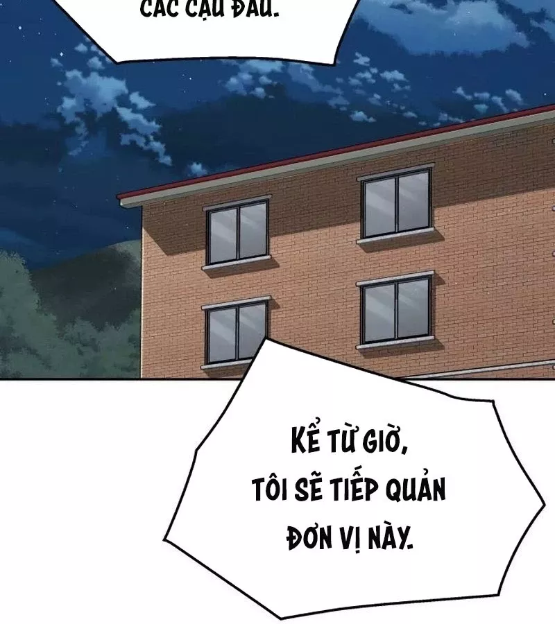 Thức Tỉnh Đầu Bếp Hậu Tận Thế Chap 26 - Next Chap 27