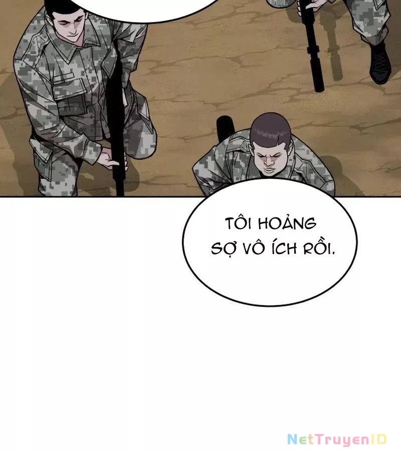 Thức Tỉnh Đầu Bếp Hậu Tận Thế Chap 26 - Next Chap 27