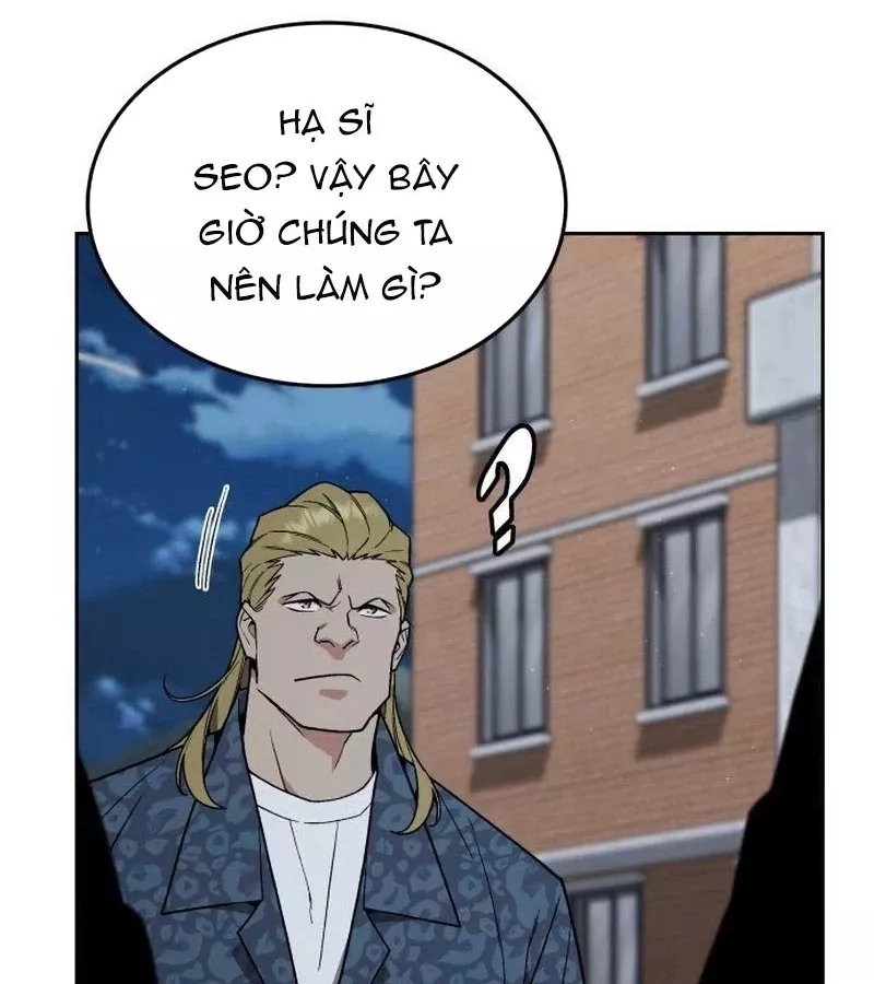 Thức Tỉnh Đầu Bếp Hậu Tận Thế Chap 26 - Next Chap 27