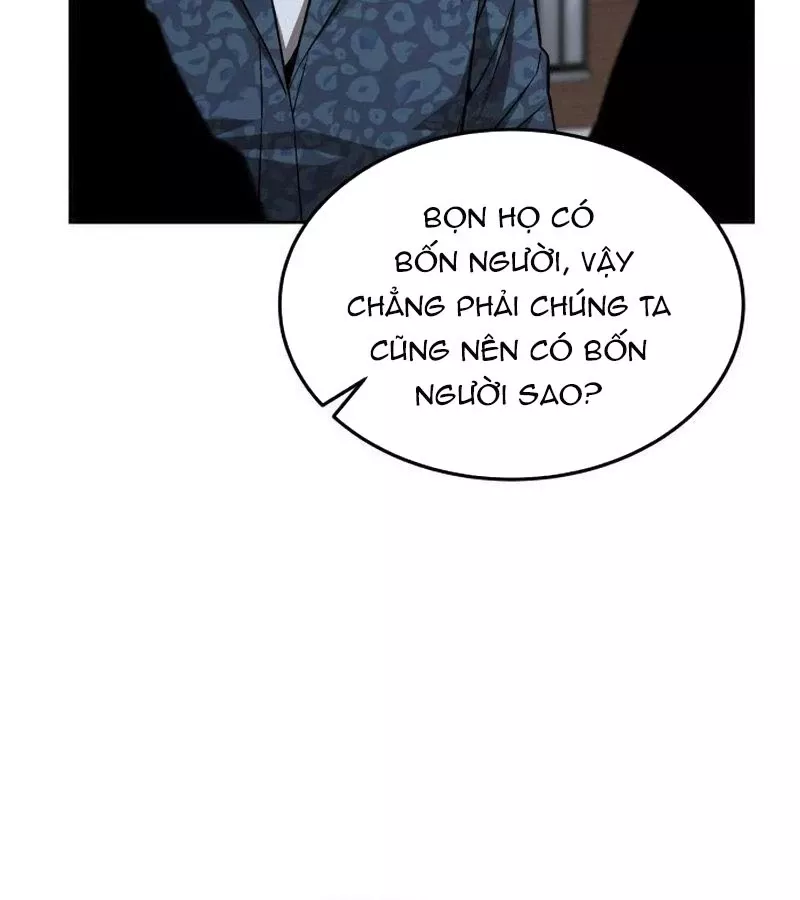 Thức Tỉnh Đầu Bếp Hậu Tận Thế Chap 26 - Next Chap 27