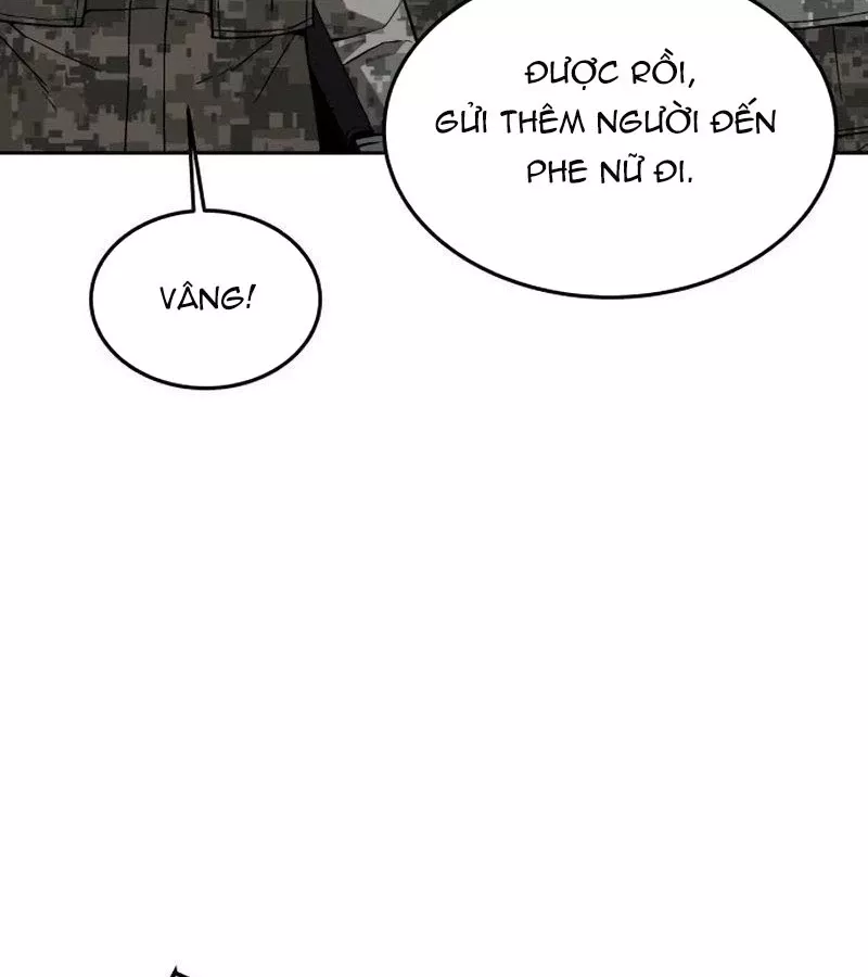 Thức Tỉnh Đầu Bếp Hậu Tận Thế Chap 26 - Next Chap 27