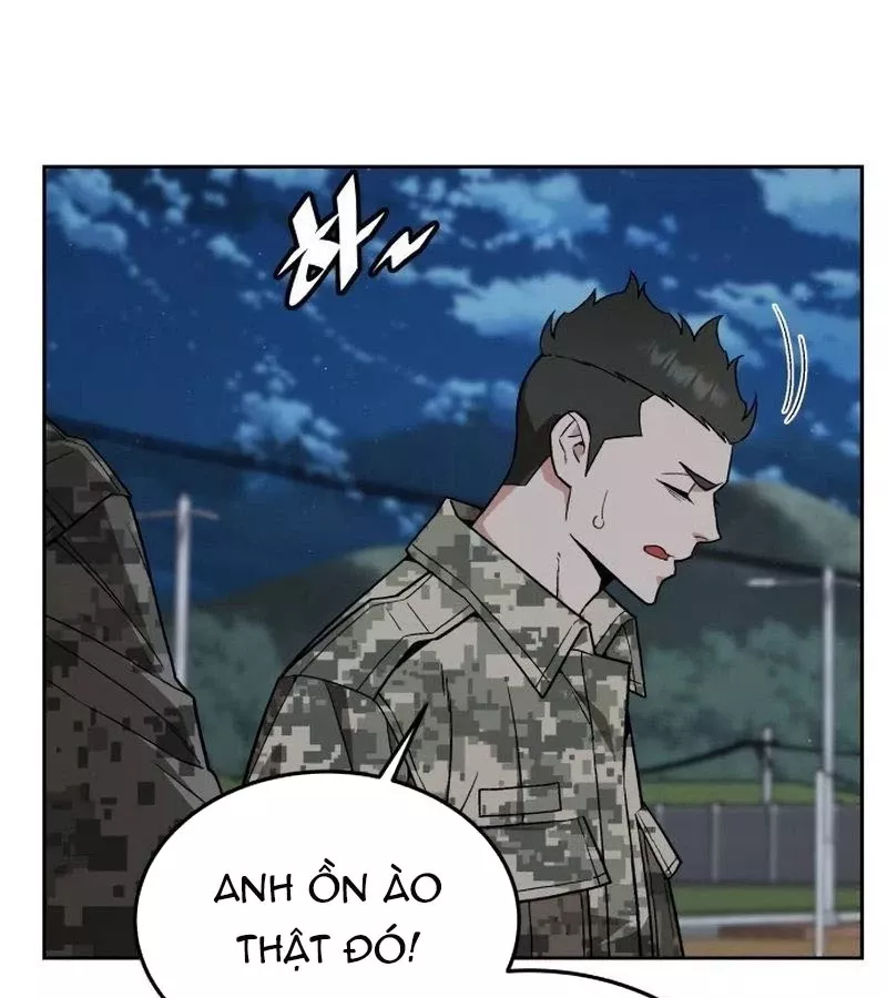 Thức Tỉnh Đầu Bếp Hậu Tận Thế Chap 26 - Next Chap 27