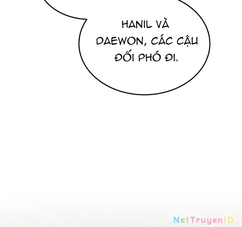 Thức Tỉnh Đầu Bếp Hậu Tận Thế Chap 26 - Next Chap 27